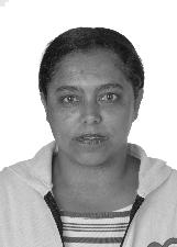 Foto de MARINALVA RIBEIRO DOS SANTOS