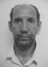 Foto de ANTONIO JOSE PEREIRA