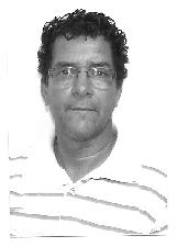 Foto de AURESTO LUIZ PEREIRA