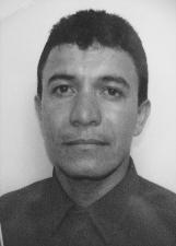 Foto de AURICIO ANTUNES LIMA