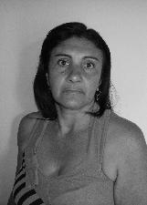 Foto de CORDELIA DA CUNHA VALES