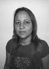 Foto de DIANA ANTUNES DE OLIVEIRA