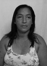 Foto de GILDA COSTA LIMA