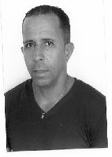 Foto de HELIO RODRIGUES DOS SANTOS