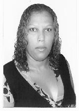 Foto de LAURENI MARIA DE OLIVEIRA