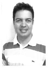 Foto de LEANDRO ARIFA MOURÃO