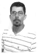 Foto de MIGUEL RODRIGUES DE OLIVEIRA