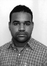 Foto de PABLO VINICIUS MOREIRA MEIRELES