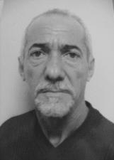 Foto de RAIMUNDO FERREIRA NETO