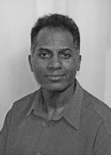 Foto de TANILDO FERREIRA DOS SANTOS