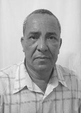 Foto de VALDECI ANTONIO PEREIRA PRATES