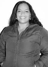 Foto de GEIZIMAR MARLENE ALMEIDA SANTOS