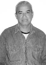 Foto de JOEL FRANCISCO DE OLIVEIRA