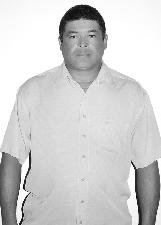 Foto de JOSE GERALDO DA SILVA