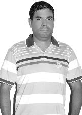 Foto de JULIANO PEREIRA ALMEIDA