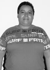 Foto de MARGARETH PINTO FREITAS