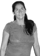 Foto de MARIA DAS GRAÇAS PEREIRA DE OLIVEIRA