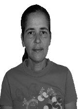 Foto de MARIA SONIA DE MACEDO