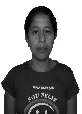 Foto de PATRICIA CLEMENTE MONTEIRO