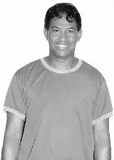 Foto de ROBERTO CARLOS PEREIRA DOS SANTOS