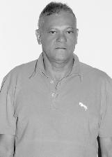 Foto de SALVENOR JOSE DA SILVA