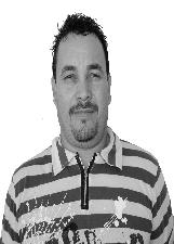 Foto de VALDEIR FERNANDES