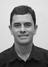 Foto de JOSIMAR SILVA DE FREITAS