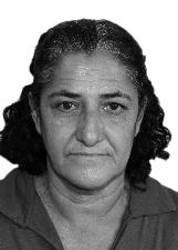 Foto de Geni de Paula Correia