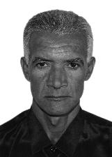 Foto de GERALDO PEREIRA