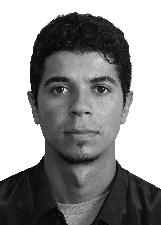 Foto de GERSON ALVES DA SILVA
