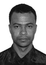 Foto de ISMAEL GOMES DA SILVA