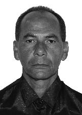 Foto de Leonardo Geraldo Moreira