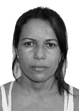 Foto de LUCIENE APARECIDA PEREIRA