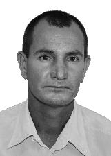 Foto de MATUZALEM MEDEIROS DE CARVALHO