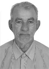 Foto de ERNANY MONTEIRO DA SILVA