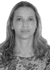 Foto de MONICA LUZIA FERREIRA