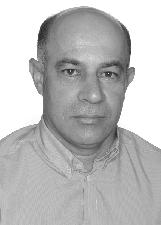Foto de ALTIVINO ELIAS DA SILVA