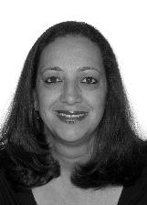 Foto de DULCIMAR ALVES DE OLIVEIRA