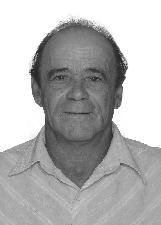 Foto de EDSON JOSÉ FERREIRA