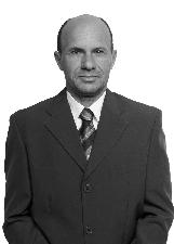 Foto de ETTORE DEHON NATALE CARDOSO