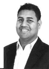 Foto de JOAO GONCALVES PEREIRA