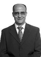 Foto de JOSÉ PEREIRA DE SOUSA