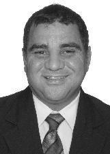 Foto de JOSÉ ROBERTO DA SILVA