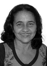 Foto de MARIA VITORIA BRITO