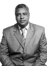 Foto de ROBERTO CARLOS DINIZ