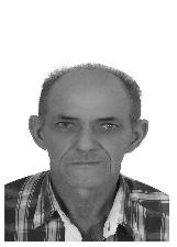 Foto de MILTON AYRES DE FIGUEIREDO