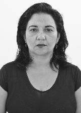 Foto de SANDRA SOARES RABELO RAMOS