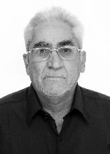 Foto de ANTONIO DE ABREU