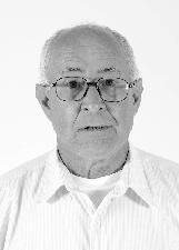 Foto de AVELINO BATISTA MARQUES