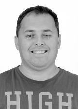 Foto de CLAUDIO MARCIO DE OLIVEIRA